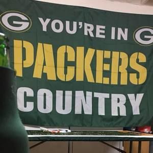 Meet your Posher, Royal